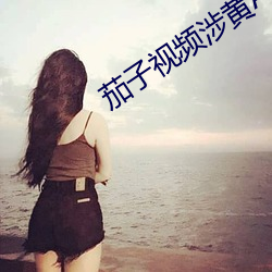 鸿运国际·(中国)会员登录入口