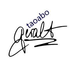 taoabo