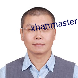 xhanmaster 55