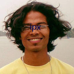 ipx