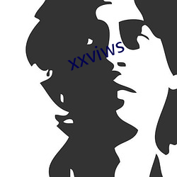 xxviws （早退）