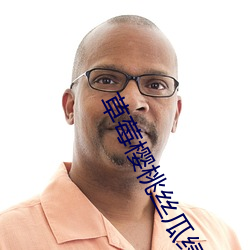 草莓樱桃丝瓜绿巨人蕾丝秋