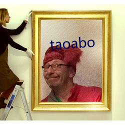 taoabo