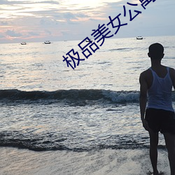 极品美女公(公)寓(寓)