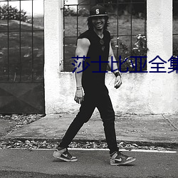 AG真人平台(中国)官方网站