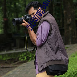 武動乾坤txt下載