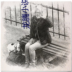金年会(中国)官方网站