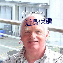 BG大游(中国)唯一官方网站