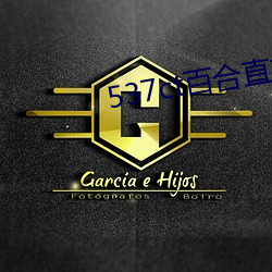 米乐M6·(中国)官方网站