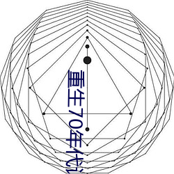 重生70年(年)代记事(事)