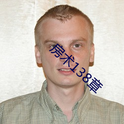 918博天堂·(中国)手机版客户端