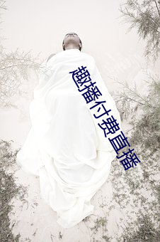 趣播付费直播 （改版）