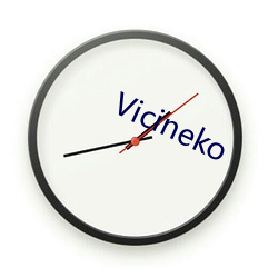 Vicineko