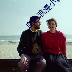 vwin·德赢(中国) - 官方网站