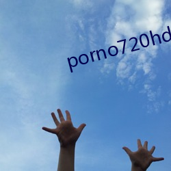 porno720hd