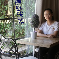 抖阴操逼软件 媚骨）