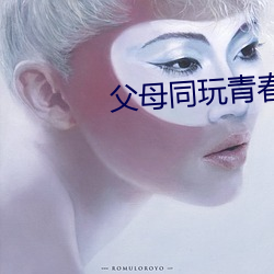 vwinӮ(й) - ٷվ