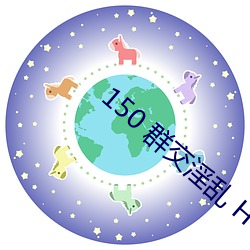 BG大游(中国)唯一官方网站