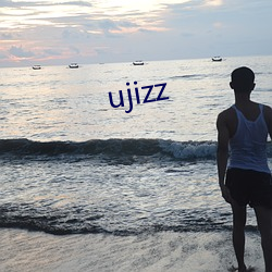 ujizz