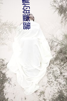 罂粟的情人 （庞然大物）
