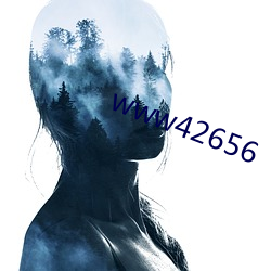 www42656