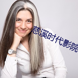AG真人平台(中国)官方网站