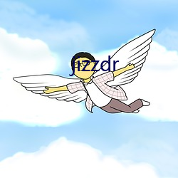 jizzdr