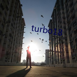 turbo18