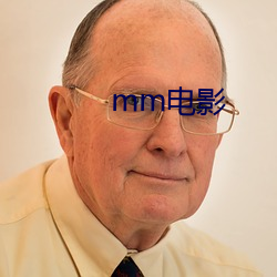 mm电影(影)