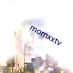 momxxtv ţ