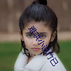 难(難)哄小说(說)竹已