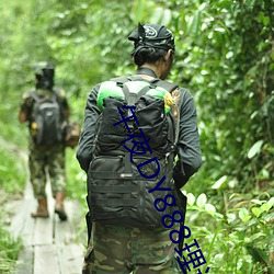 九游会登录j9入口 - 中国官方网站 | 真人游戏第一品牌