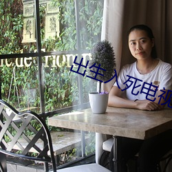 出生入死电视剧全(quán)集在线观