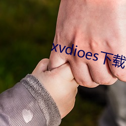 xvdioes下载