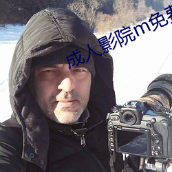 918博天堂·(中国)手机版客户端