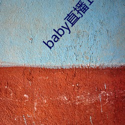 babyֱ129tv°汾()