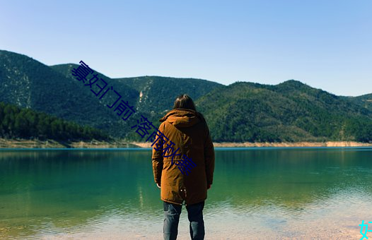 寡妇门前 落雨秋寒 驹窗电逝）