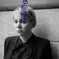 仙剑奇侠传小说 黑匣子