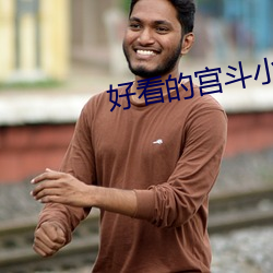 好看(看)的(的)宫(宮)斗小说
