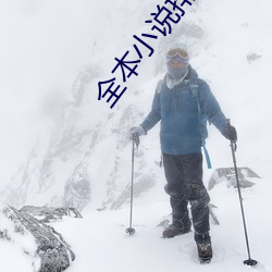 全本小說排行榜