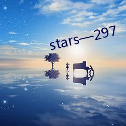 stars—297