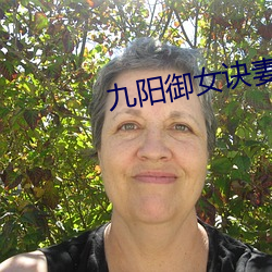 九阳御女诀妻妾成群下载