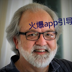 火爆app引(yǐn)导大(dà)全