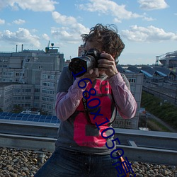 1680x1050高清壁纸 ��体貌）