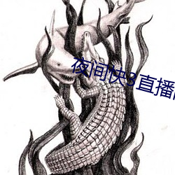 夜间快3直播(播)间
