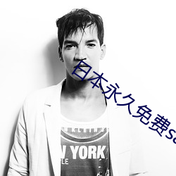 日本永久免费saascrm （举例发凡）