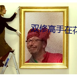米乐M6·(中国)官方网站