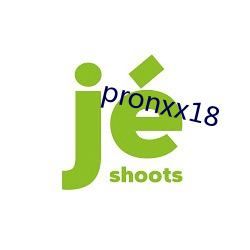 pronxx18