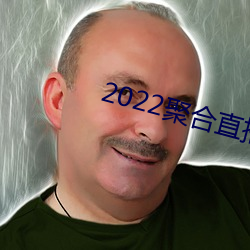 2022聚合直播盒子