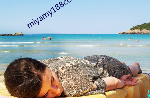 miyamy188coo